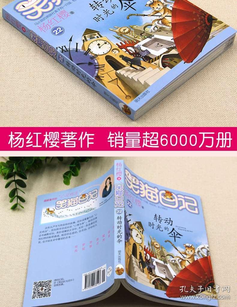 现在游戏工作室做什么游戏比较好赚钱-你的有问必答平台