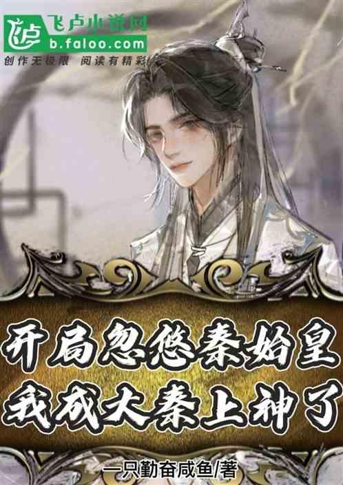 家长对小学四年级学生寄语如何写?-有问必答平台,解决你的疑惑!