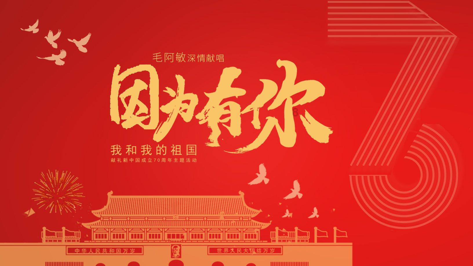 利路修采访终结者,他有机会出道吗?-专业问答类网站