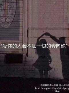 探秘吉鹿力问答社区,解锁我在学校快3年了,突然不想学了特别想回家,每天晚上都在想一点学的兴趣都没有,我该怎么办要学下去吗?的无限可能