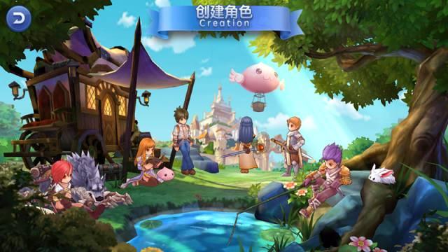 如何评价动画电影《白蛇:缘起》?-即时解答你的疑问-有问必答平台